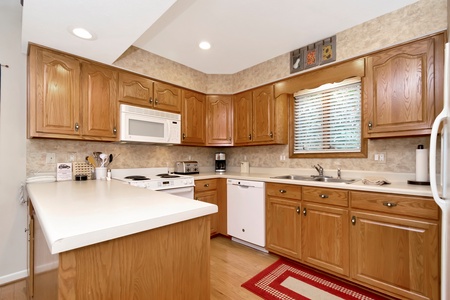 MAGNOLIA3_KITCHEN2