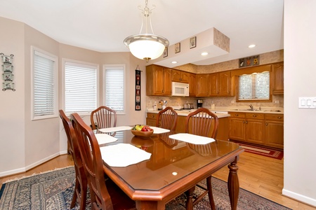 MAGONLIA3_KITCHEN1