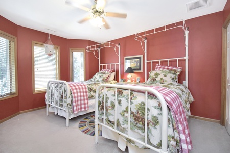 CSC6_Bedroom1_med