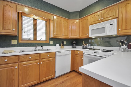BW3_Kitchen1_med