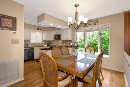 QUAIL1_KITCHEN1