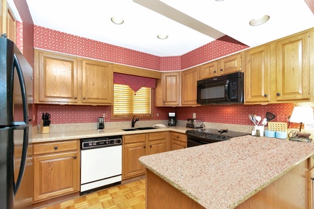 QUAIL4_KITCHEN1