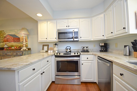 S2_Kitchen_med