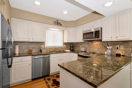 QUAIL1_KITCHEN2
