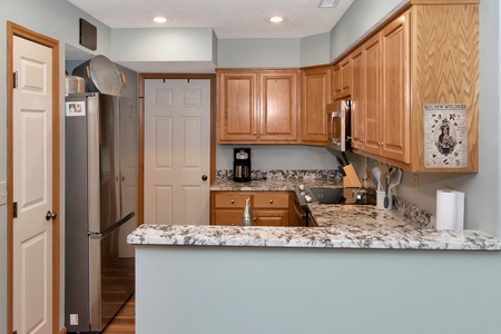 ASP2_KITCHEN_1