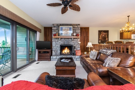 APP2_LIVINGROOM2