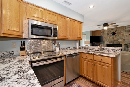 ASP2_KITCHEN2