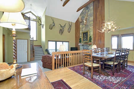 CSC6_LivingRoom1_med