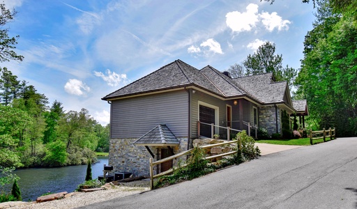 Lake House-1-1