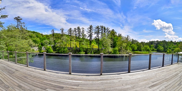Deck-1