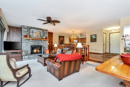 APP2_LIVINGROOM3