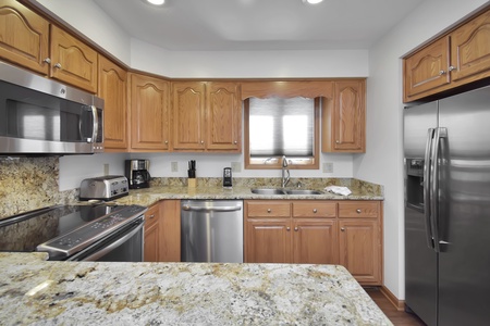CSC2_Kitchen1_med