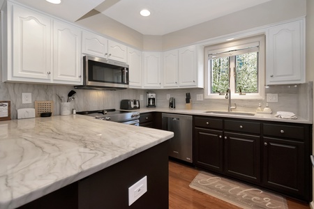 SM5_Kitchen1_med