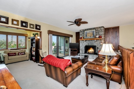 APP2_LIVINGROOM1