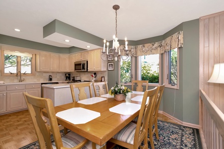 BEECH1_Kitchen1