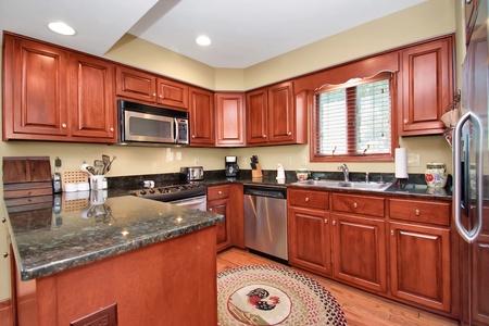 S3_Kitchen1_med
