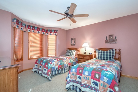 MT2_Bedroom1_med