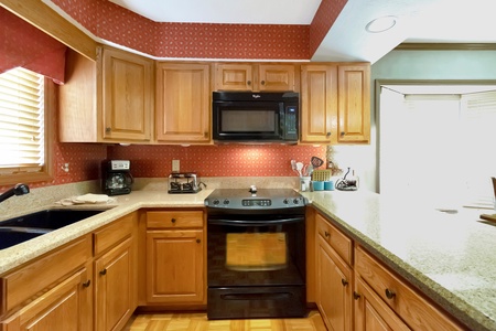 Quail  4...  2 - Bed.-6