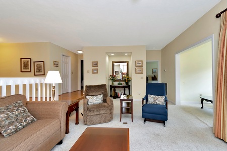 Cypress  2 -- 2  Bed-20