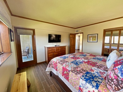 WREN203_BEDROOM1