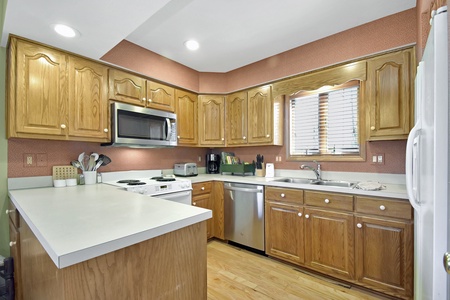 CSC6_Kitchen1_med