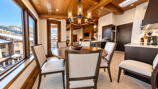 Plaza Lodge | 6