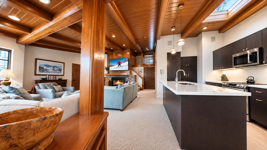 Plaza Lodge | 6