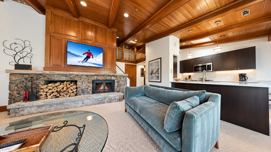 Plaza Lodge | 6