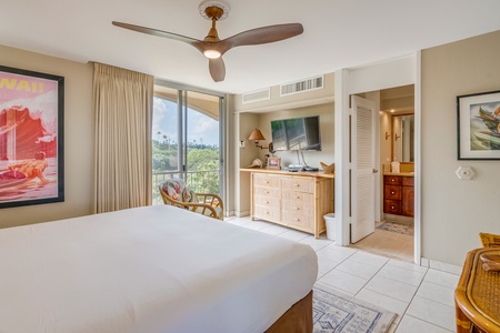 maui-kaanapali-villas-studio-514-bed-04