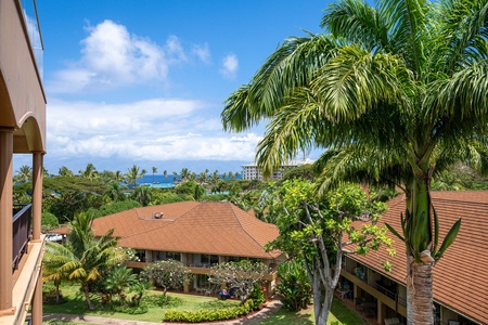 maui-kaanapali-villas-studio-514-lanai-03
