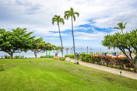 kaanapali-shores-159-lanai-03