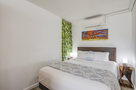 KahanaReef222- 1 Bedroom