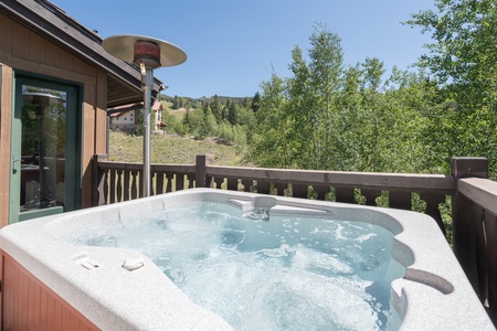 Belvedere 8 - Forever Views - by Curate Telluride