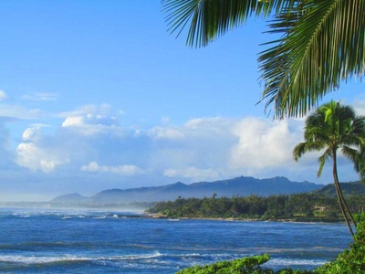 KS-9-lanai-view-801