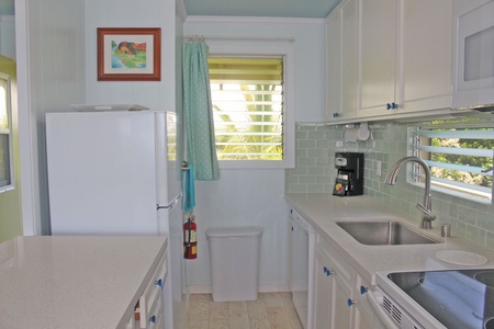 ks-9-new-kitch