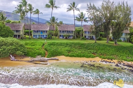 kapaa sands ocean view resort 12 2019