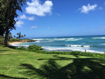 kapaa-sands-water-view-july