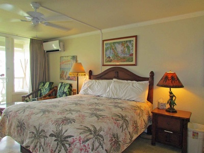 361-room-outside-june
