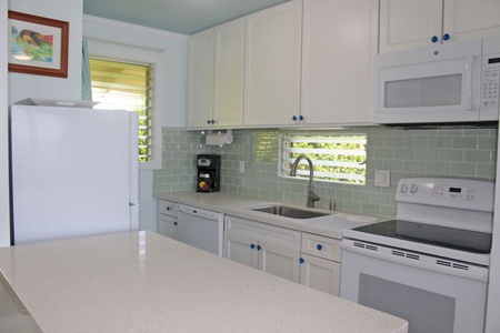 ks-9-new-kitchen1