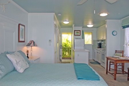 ks-9-new-room-view