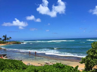 kapaa-sands-ocean-2-july
