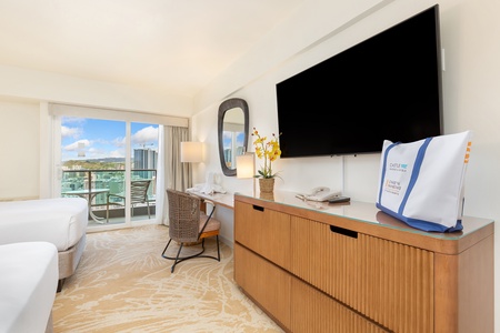 410 Atkinson Dr #2729, Honolulu_3