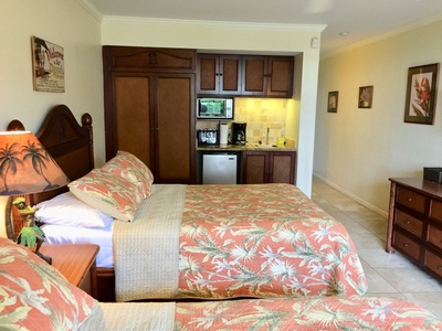 unit 111 beds 0502