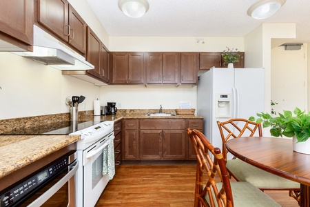 201 Ohua Ave #3409, Honolulu_11