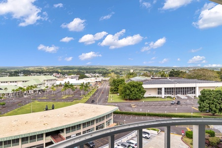 hilo-lagoon-911-lanai-01