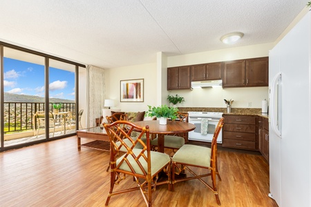 201 Ohua Ave #3409, Honolulu_2