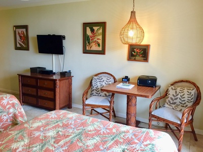 unit 111 dining 0502