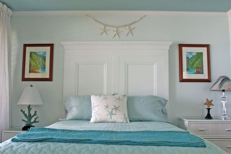 ks-9-new-headboard