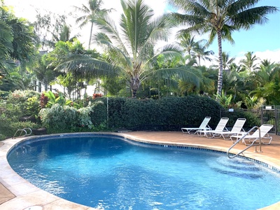 ks pool 2019