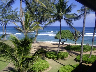 361-view-from-our-lanai-1